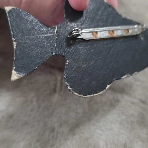 Fashion Jewelry Bundle(7) Crosses Earrings Necklace Bracelets Pin GUC - Picture 3 of 11